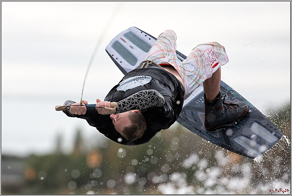 EAT • PLAY • LOVE KOELN 2020, 24.09.2020